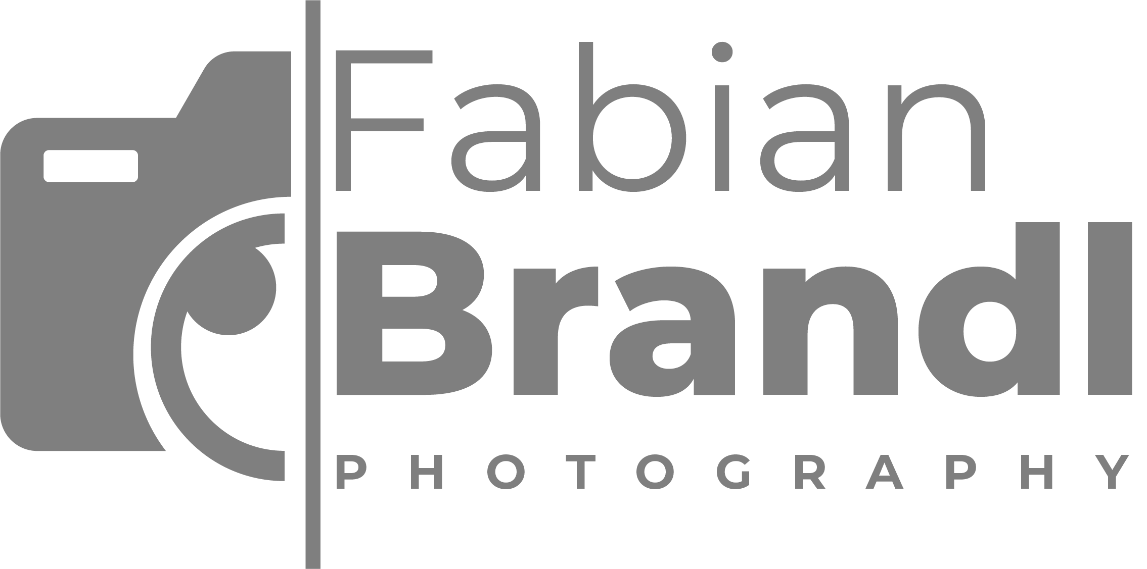 Fabian Brandl Photography